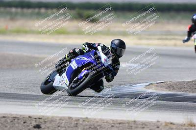 media/May-26-2024-Lets Ride (Sun) [[4952920045]]/A Group/11am (Cotton Corners)/